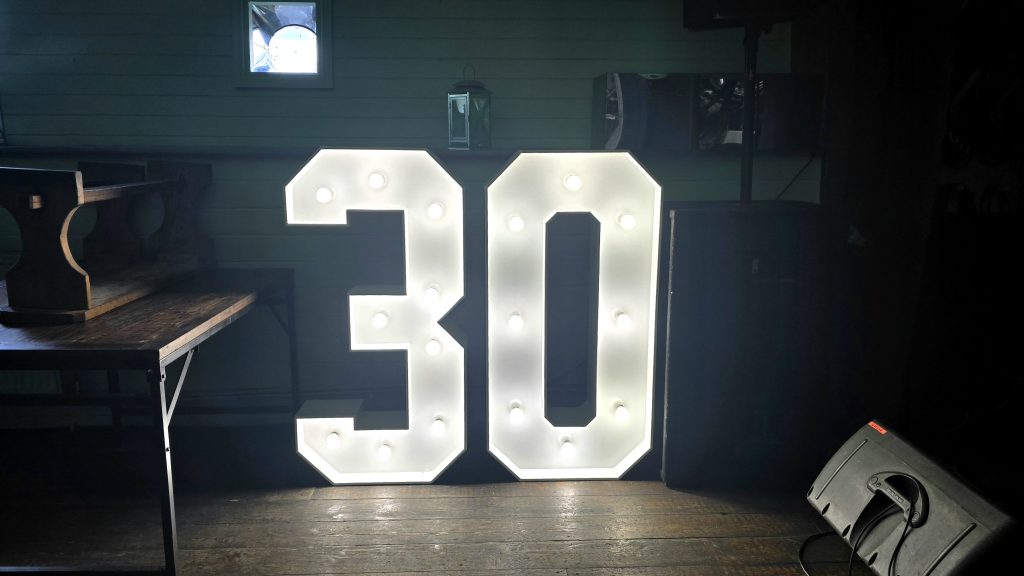 30